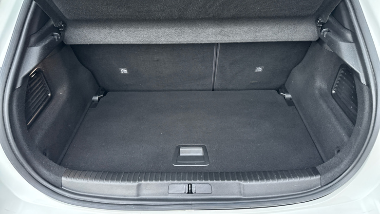 Vauxhall Mokka 1.2 Turbo Elite Premium 5dr Petrol Hatchback